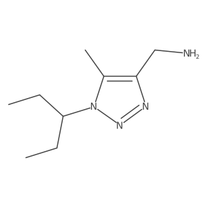 2172260-38-5 structure
