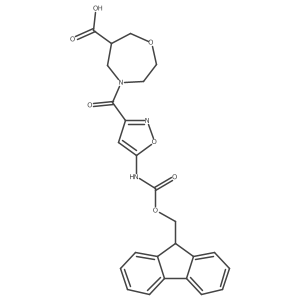 2172263-59-9结构式