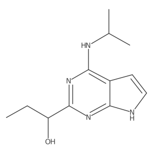 2172291-62-0 structure