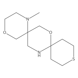 2172387-37-8 structure