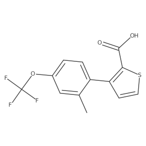 2172456-23-2 structure