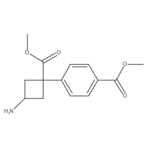2172468-18-5结构式