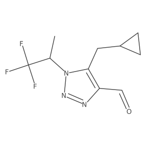 2172573-66-7 structure