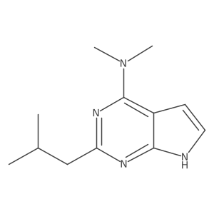 2172573-88-3结构式