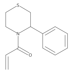 2194450-22-9结构式