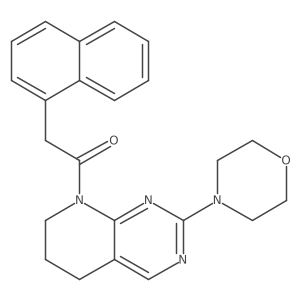 2194903-91-6 structure