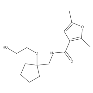 2196218-29-6 structure