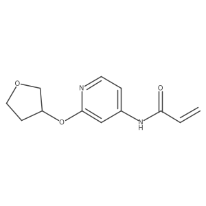 2196444-34-3 structure