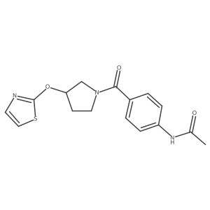 2197488-26-7 structure