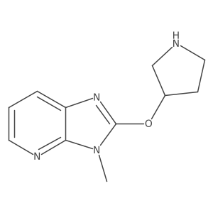 2197782-43-5 structure