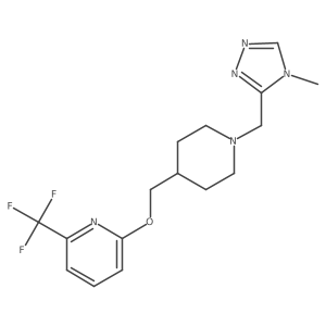 2201874-66-8 structure