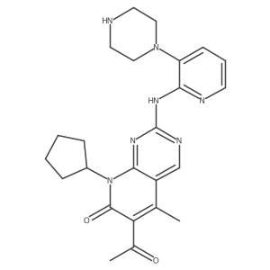 2205035-04-5 structure