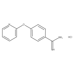 2206607-63-6 structure