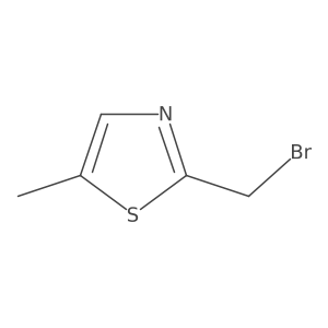 221020-96-8 structure
