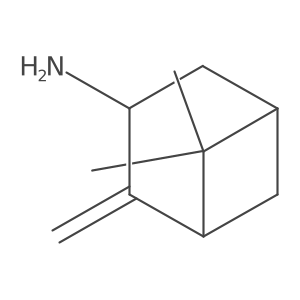 2225132-06-7 structure