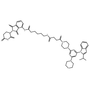 2227423-34-7 structure