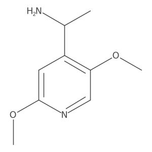2227829-38-9 structure