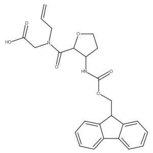 2227853-24-7 structure