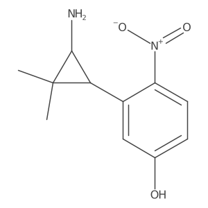 2227856-89-3 structure