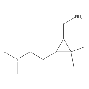 2227896-43-5 structure
