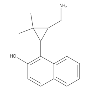 2227899-86-5 structure