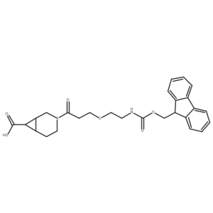 2227977-02-6 structure