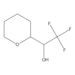 2228037-58-7 structure