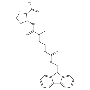 2228074-13-1 structure