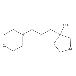 2228109-65-5 structure