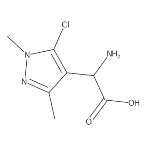2228109-87-1 structure
