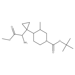 2228118-39-4 structure