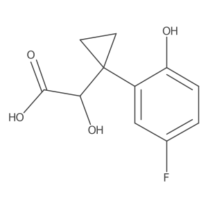 2228158-15-2 structure