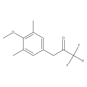 2228179-91-5 structure