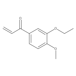 2228232-39-9 structure