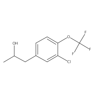 2228250-94-8 structure