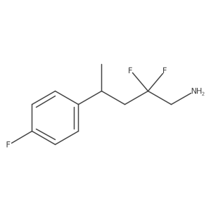 2228260-20-4 structure