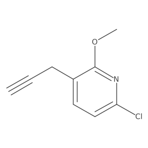 2228260-42-0 structure