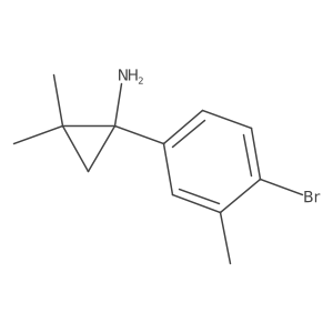 2228263-85-0 structure