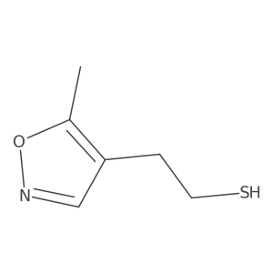 2228266-84-8结构式