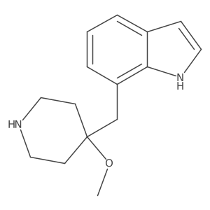 2228275-58-7结构式