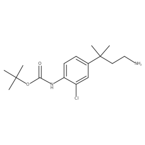 2228290-70-6 structure