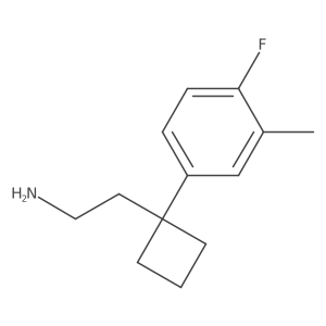 2228301-03-7 structure