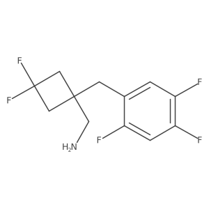 2228374-94-3结构式