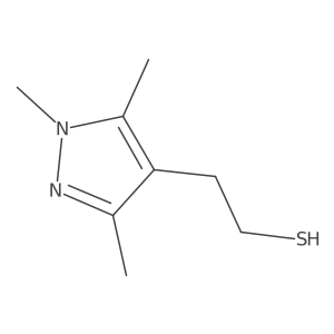 2228383-46-6 structure