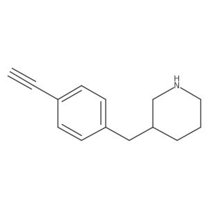 2228396-15-2 structure