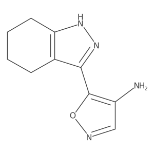 2228399-58-2 structure