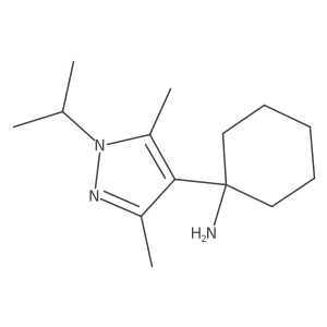 2228412-56-2结构式