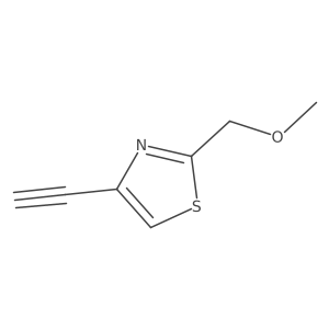 2228455-53-4 structure