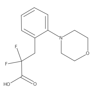 2228458-74-8结构式