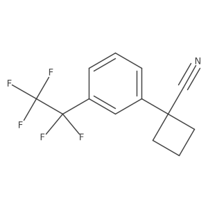 2228458-96-4 structure